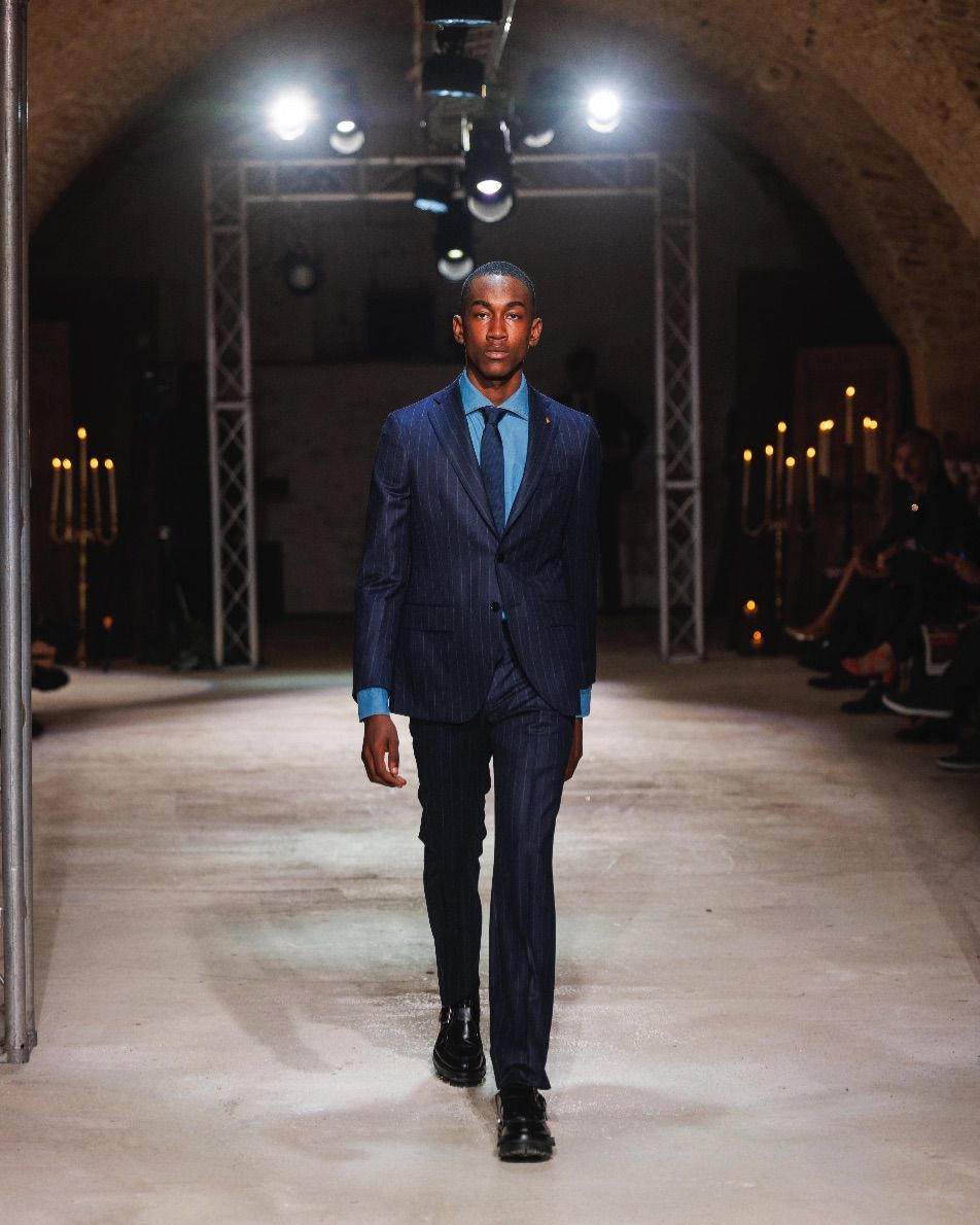 231104 coaturier 0921