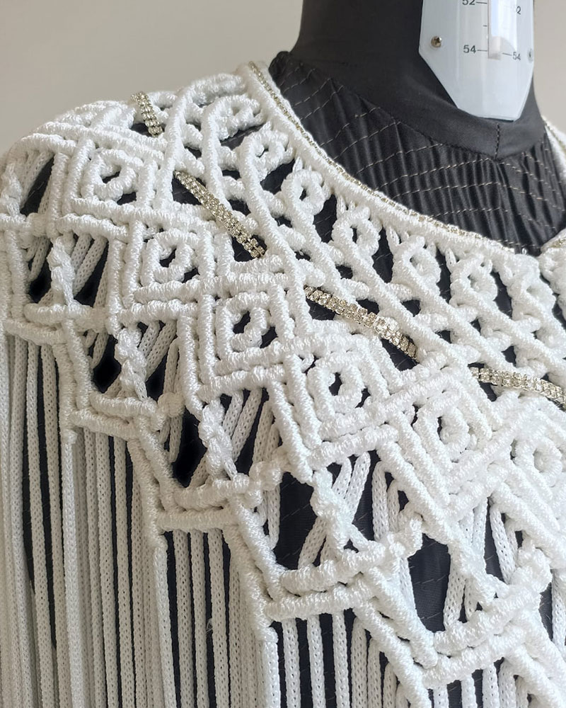 MARIANGELA-DAMBROSIO