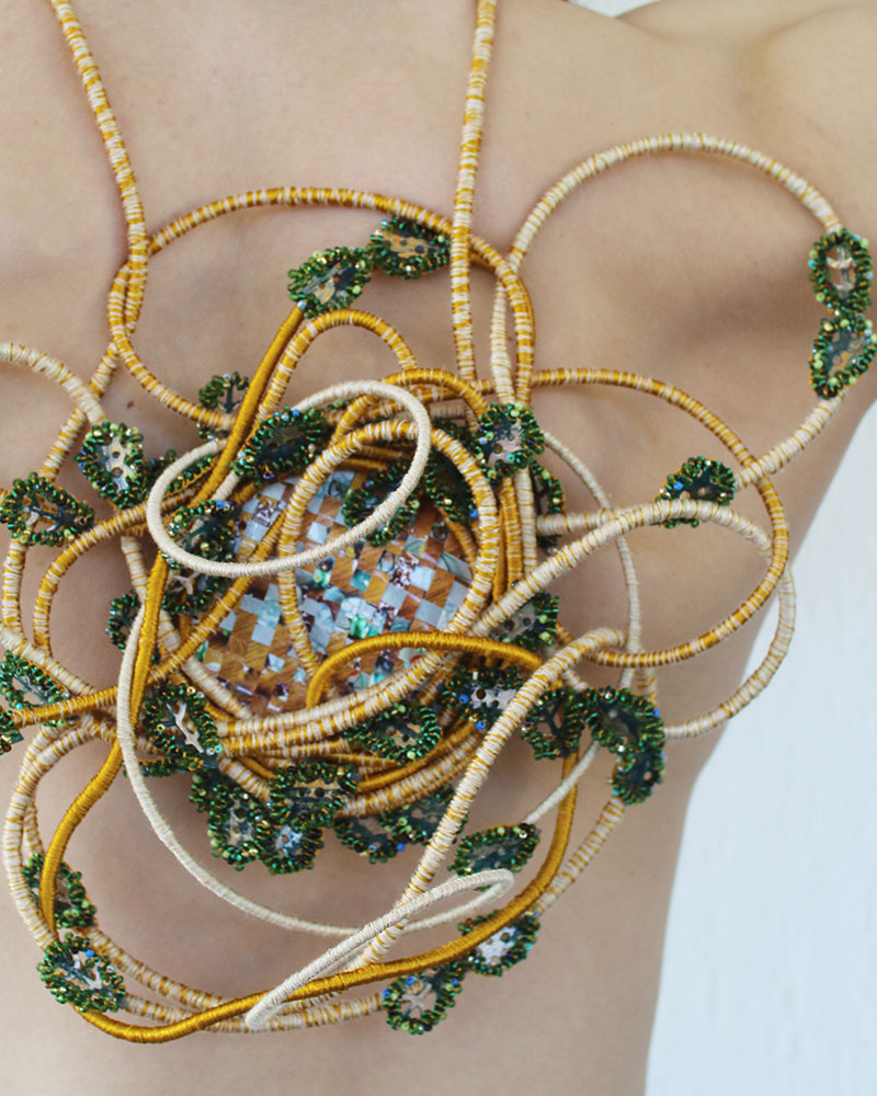 SOGNANDO-LO-SCIROCCO